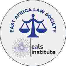 East Africa Law Society (EALS)
